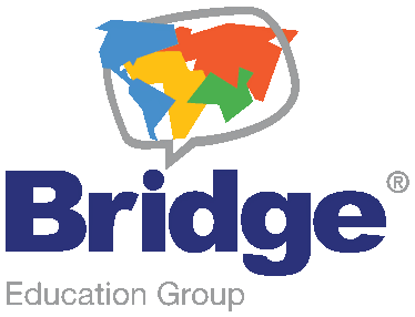 #5 Bridge TEFL - Review - Bridge-TEFL course