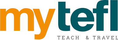 TEFL course provider - TEFL Courses