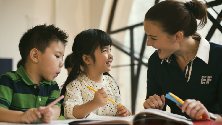 5 Reasons Why You Should Take TEFL Courses